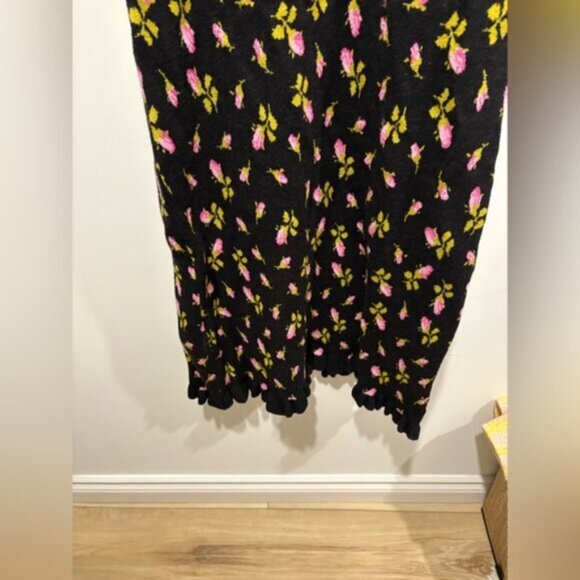 BETSY JOHNSON DRESS - Picture 3 of 7